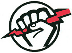 Central Electrical Contractors Inc.
